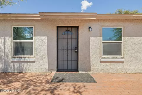 Other - 313 E Windsor St, Tucson, AZ 85705 photo 2 of 6