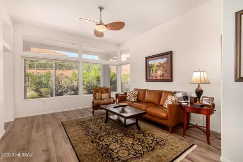 2265 E Celosia Way, Oro Valley, AZ 85755