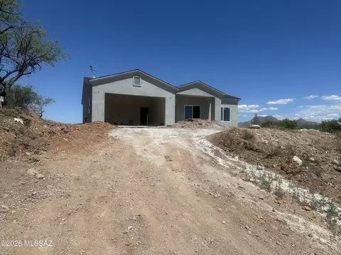 380 Polo Ct, Rio Rico, AZ 85648