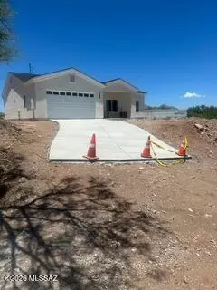 380 Polo Ct, Rio Rico, AZ 85648