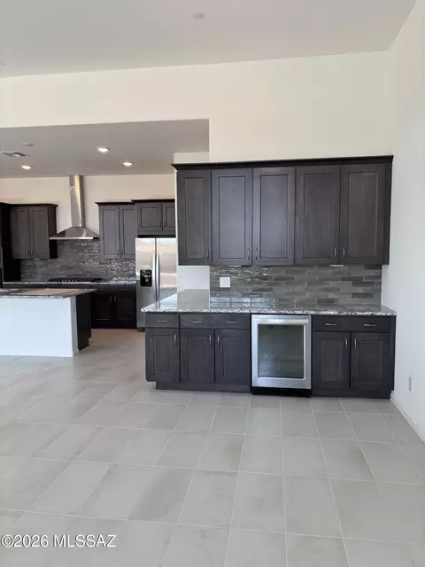 14884 E Sands Ranch Rd, Vail, AZ 85641 photo 3