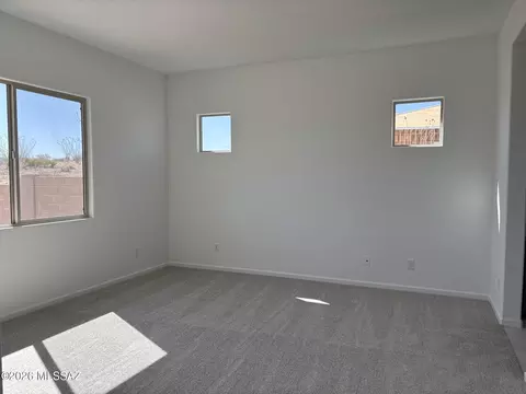14884 E Sands Ranch Rd, Vail, AZ 85641 photo 4