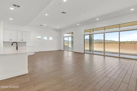 Living - 15062 E Sands Ranch Rd, Vail, AZ 85641 photo 1 of 4