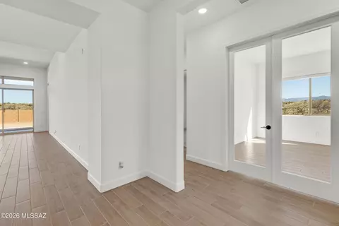 Entry Way - 15062 E Sands Ranch Rd, Vail, AZ 85641 photo 1 of 1