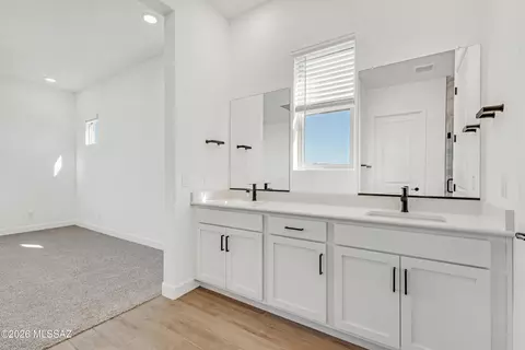 Other - 15062 E Sands Ranch Rd, Vail, AZ 85641 photo 4 of 6