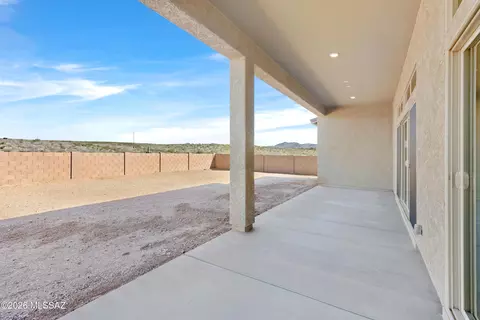 Other - 15062 E Sands Ranch Rd, Vail, AZ 85641 photo 6 of 6