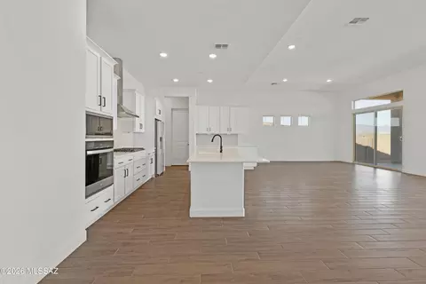 Other - 15062 E Sands Ranch Rd, Vail, AZ 85641 photo 3 of 6