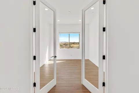 Other - 15062 E Sands Ranch Rd, Vail, AZ 85641 photo 5 of 6