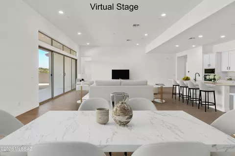 Other - 15062 E Sands Ranch Rd, Vail, AZ 85641 photo 2 of 6