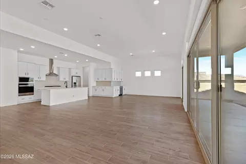 Living - 15062 E Sands Ranch Rd, Vail, AZ 85641 photo 4 of 4