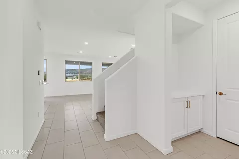 14019 E Squamata Way, Vail, AZ 85641 photo 14