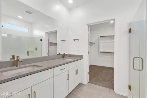 14019 E Squamata Way, Vail, AZ 85641 photo 11