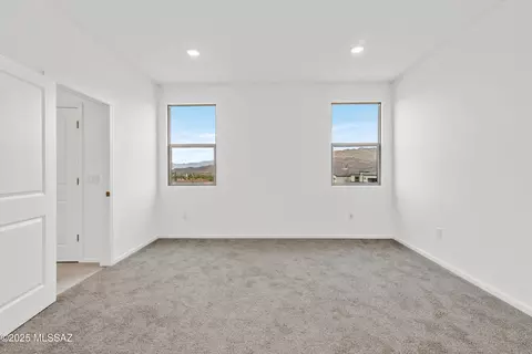 14019 E Squamata Way, Vail, AZ 85641 photo 9