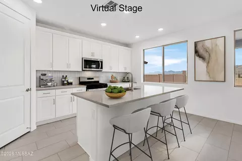14019 E Squamata Way, Vail, AZ 85641 photo 6