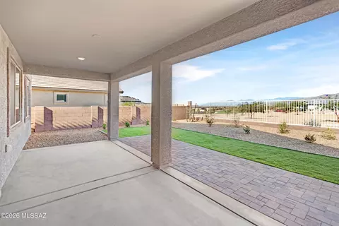 14019 E Squamata Way, Vail, AZ 85641 photo 17