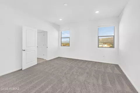 14019 E Squamata Way, Vail, AZ 85641 photo 13