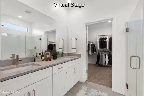 14019 E Squamata Way, Vail, AZ 85641 photo 10