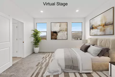 14019 E Squamata Way, Vail, AZ 85641 photo 8