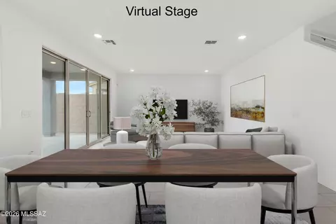 14019 E Squamata Way, Vail, AZ 85641