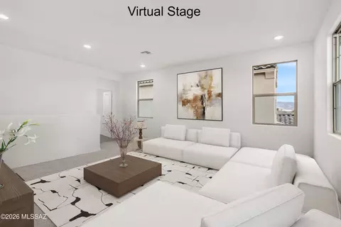 14019 E Squamata Way, Vail, AZ 85641 photo 12