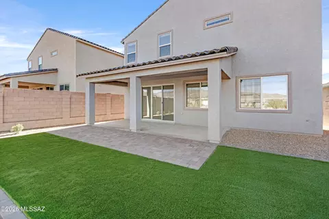 14019 E Squamata Way, Vail, AZ 85641 photo 19