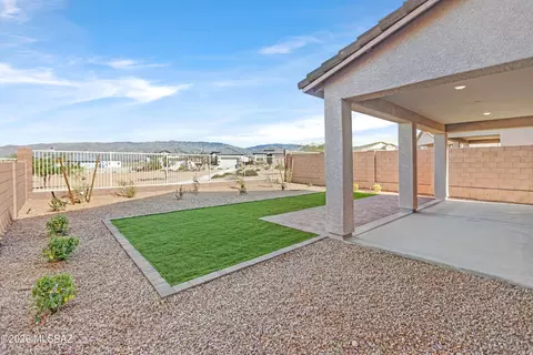 14019 E Squamata Way, Vail, AZ 85641 photo 18