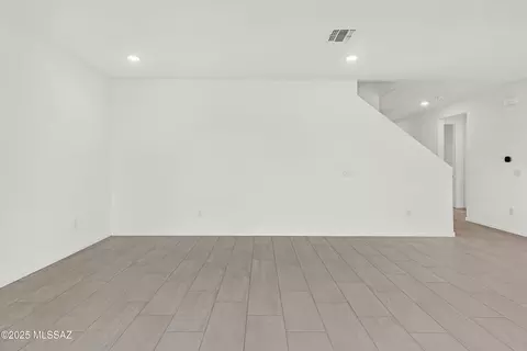 14019 E Squamata Way, Vail, AZ 85641 photo 5