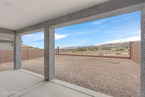 14019 E Squamata Way, Vail, AZ 85641 photo 16