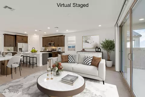 Other - 13961 E Squamata Way, Vail, AZ 85641 photo 1 of 4