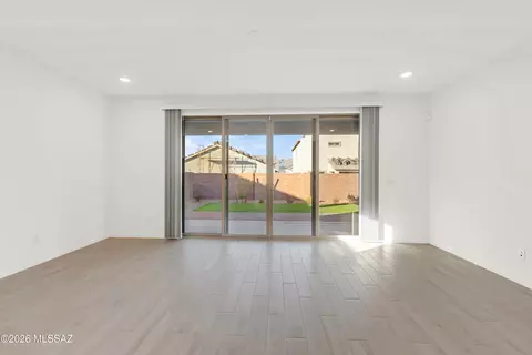 Living - 13961 E Squamata Way, Vail, AZ 85641 photo 2 of 4
