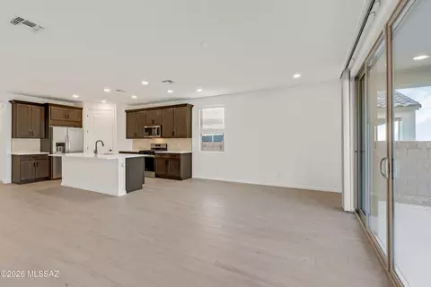 Other - 13961 E Squamata Way, Vail, AZ 85641 photo 2 of 4