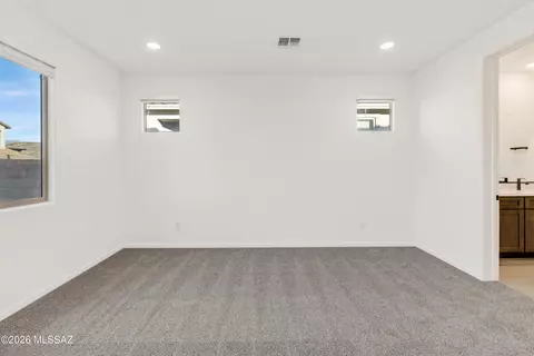 Other - 13961 E Squamata Way, Vail, AZ 85641 photo 3 of 4