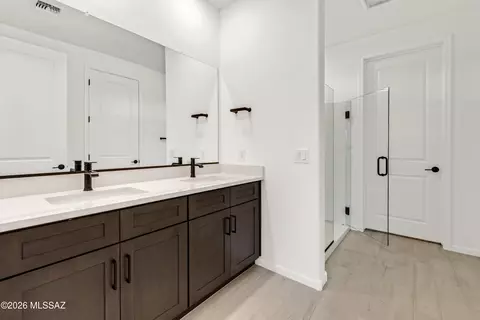 Other - 13961 E Squamata Way, Vail, AZ 85641 photo 4 of 4