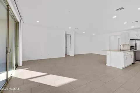 Living - 13969 E Squamata Way, Vail, AZ 85641 photo 1 of 3