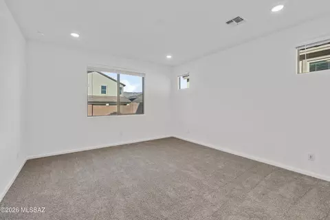 Other - 13969 E Squamata Way, Vail, AZ 85641 photo 2 of 2