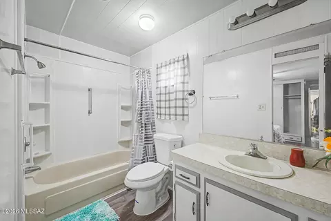 5000 E Grant Rd #46, Tucson, AZ 85712 photo 18