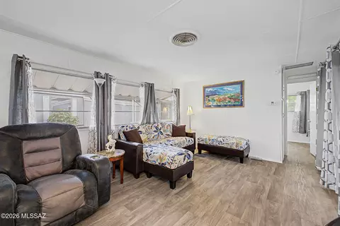 5000 E Grant Rd #46, Tucson, AZ 85712 photo 9