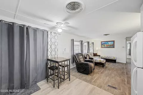 5000 E Grant Rd #46, Tucson, AZ 85712 photo 7