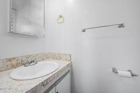 5000 E Grant Rd #46, Tucson, AZ 85712 photo 21