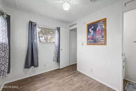 5000 E Grant Rd #46, Tucson, AZ 85712 photo 20
