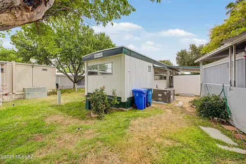 5000 E Grant Rd #46, Tucson, AZ 85712 photo 27