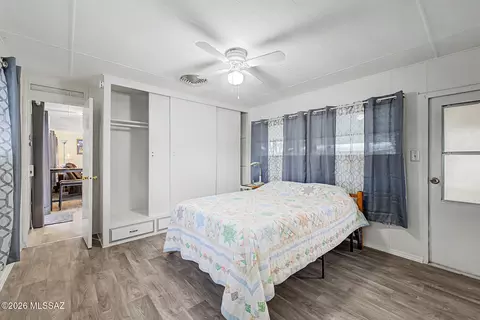 5000 E Grant Rd #46, Tucson, AZ 85712 photo 16