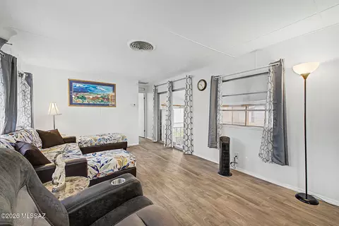 5000 E Grant Rd #46, Tucson, AZ 85712 photo 8