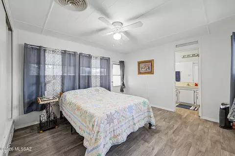 5000 E Grant Rd #46, Tucson, AZ 85712 photo 15