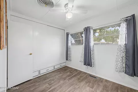 5000 E Grant Rd #46, Tucson, AZ 85712 photo 19