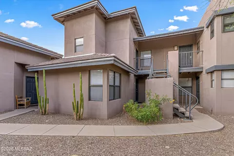 5800 N Kolb Rd #7139, Tucson, AZ 85750