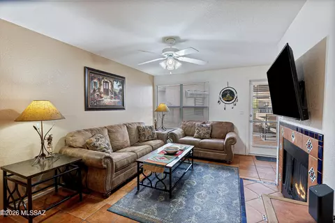 5800 N Kolb Rd #7139, Tucson, AZ 85750