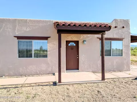 479 N Ironwood Ct, Pearce, AZ 85625
