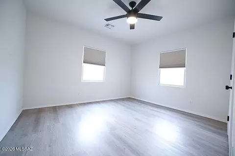 205 S Bowie Ave, Willcox, AZ 85643 photo 5