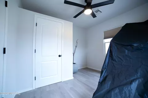 205 S Bowie Ave, Willcox, AZ 85643 photo 6